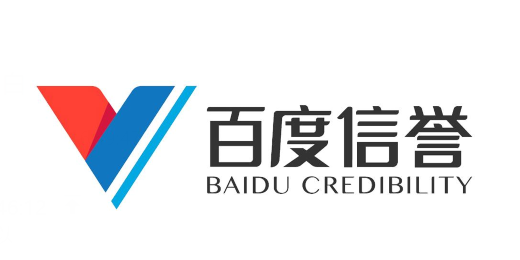 美女露出b 网站在线观看|今年上半年江西全省气温偏高 局地月平均气温创新高